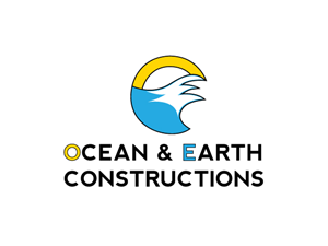 Logo Design by redbirddesign
