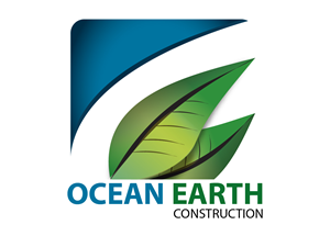 Logo Design by Maurissahunter for this project | Design: #244410