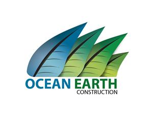 Logo Design by Maurissahunter for this project | Design: #244416