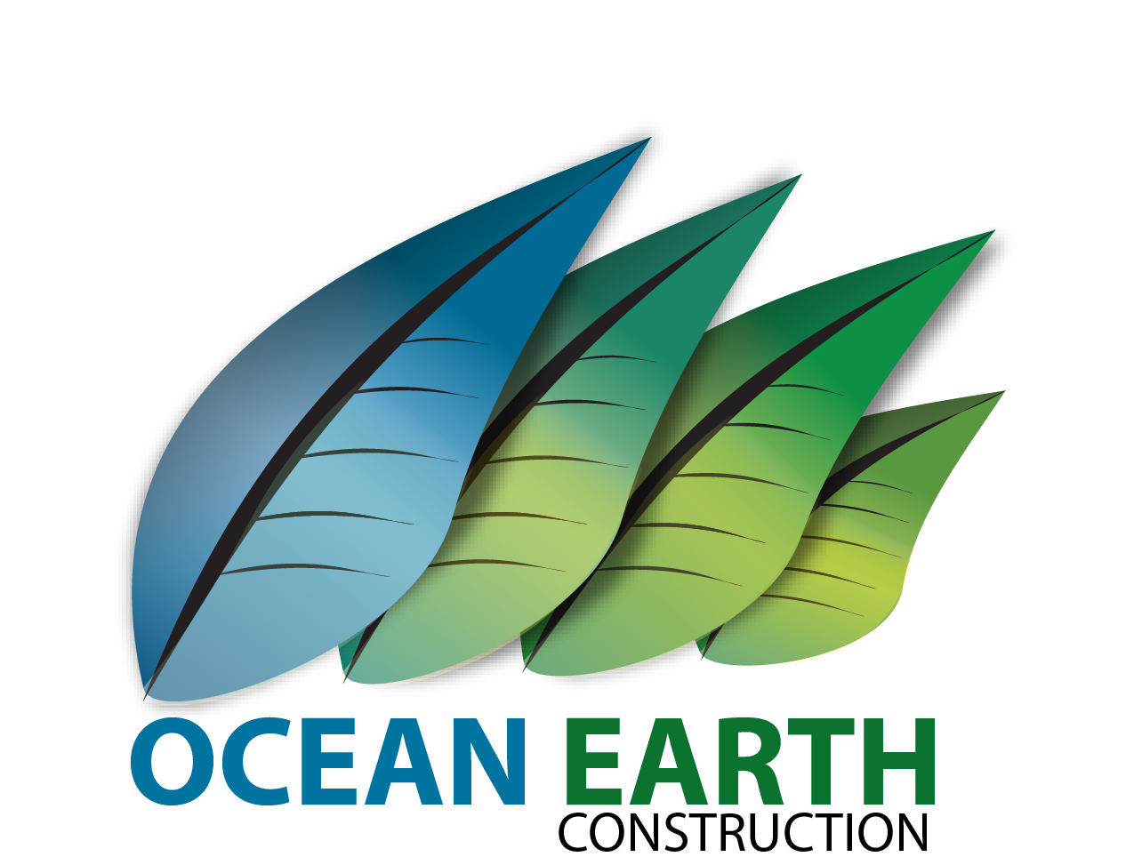 Logo Design by Maurissahunter for this project | Design #244420