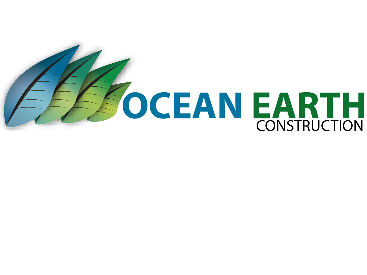 Logo Design by Maurissahunter for this project | Design #244422