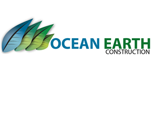 Logo Design by Maurissahunter for this project | Design: #244422