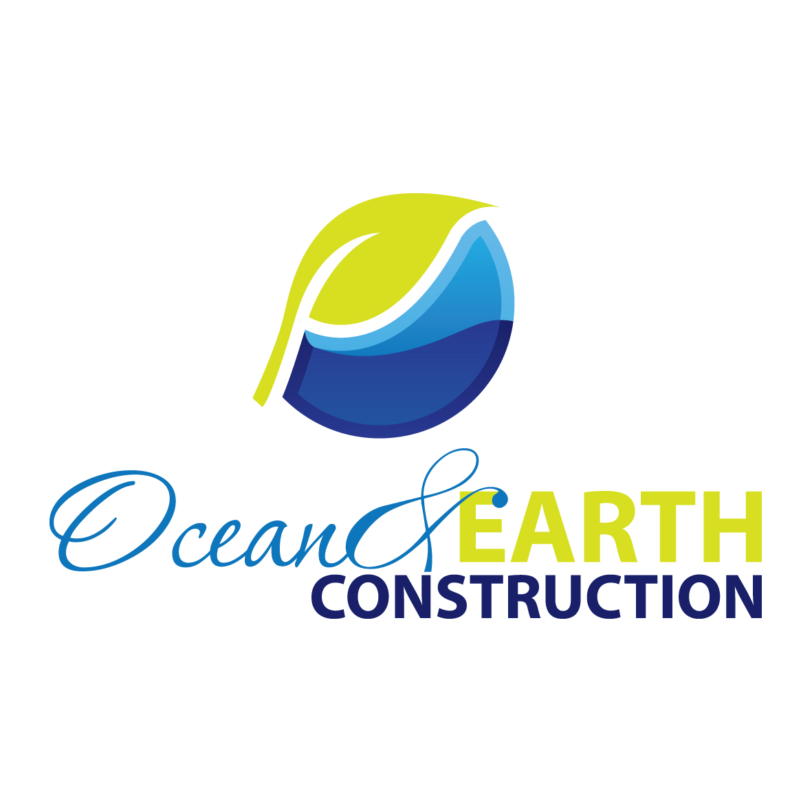 Logo Design by Carmen Pole Graphic Design for this project | Design #237549