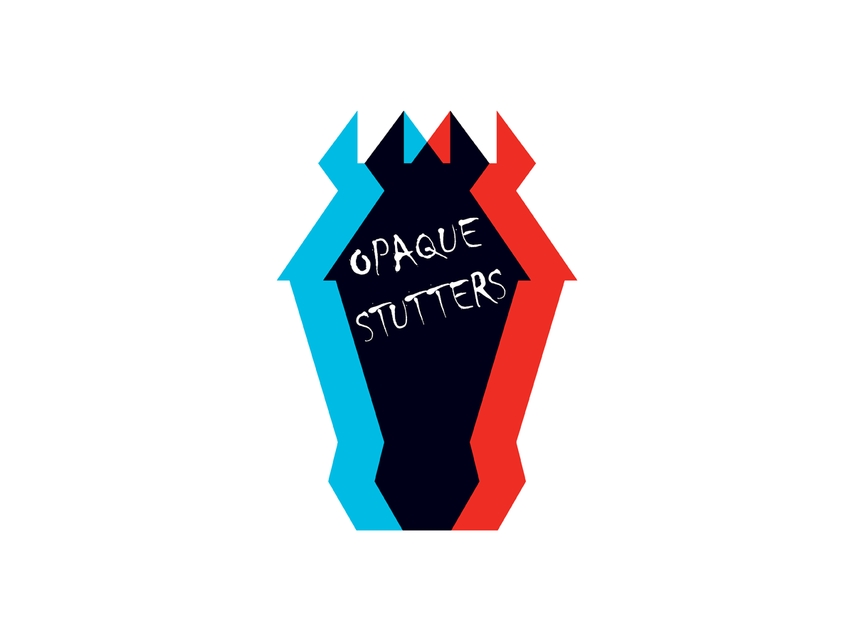 Logo Design by Patrícia Duarte for this project | Design #1377163