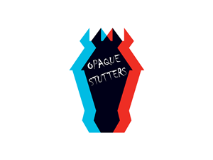 Logo Design by Patrícia Duarte for this project | Design: #1377163