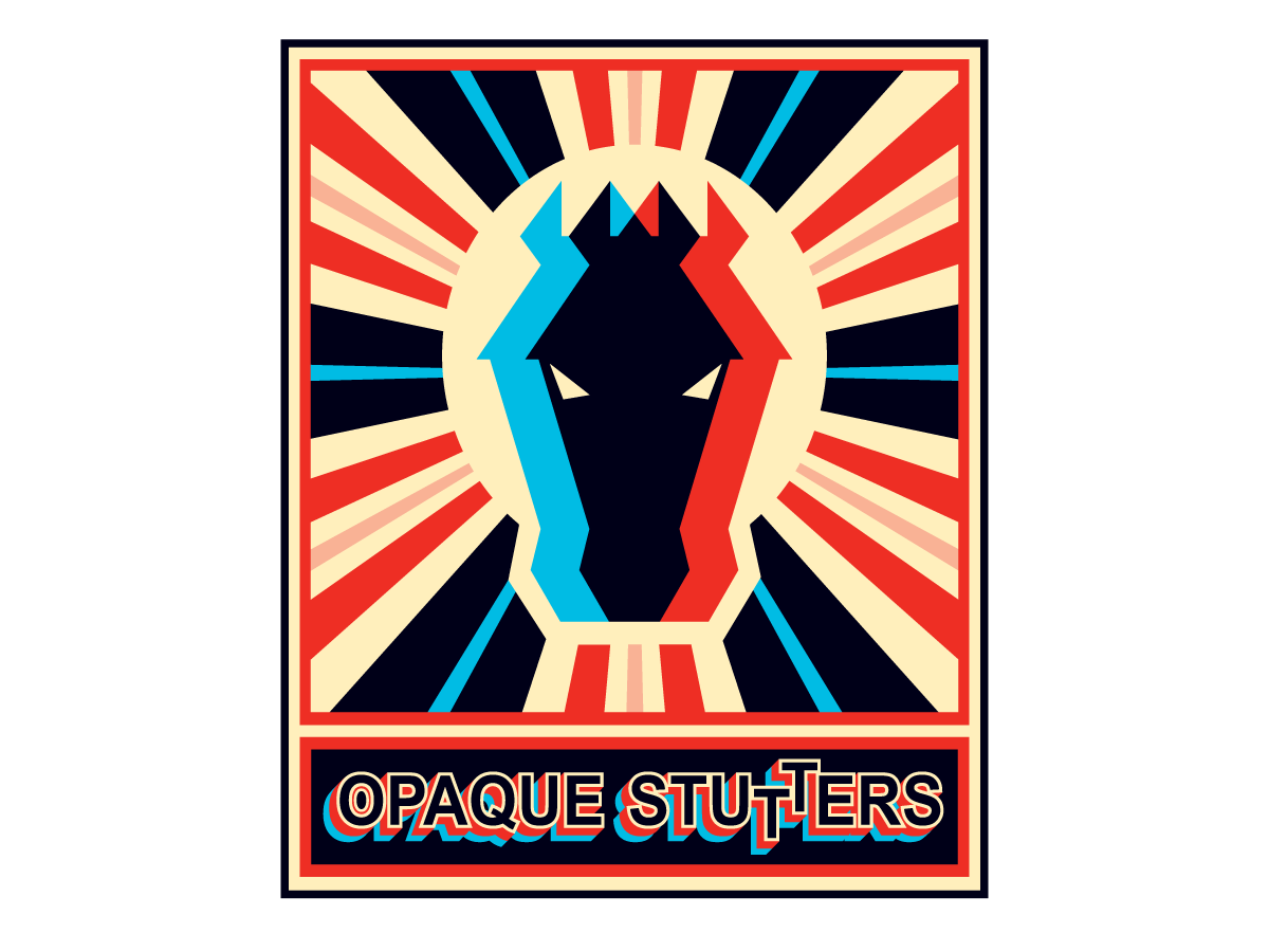 Logo Design by Patrícia Duarte for this project | Design: #1397035