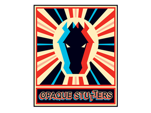 Design de Logo par Patrícia Duarte pour ce projet | Design #1397035