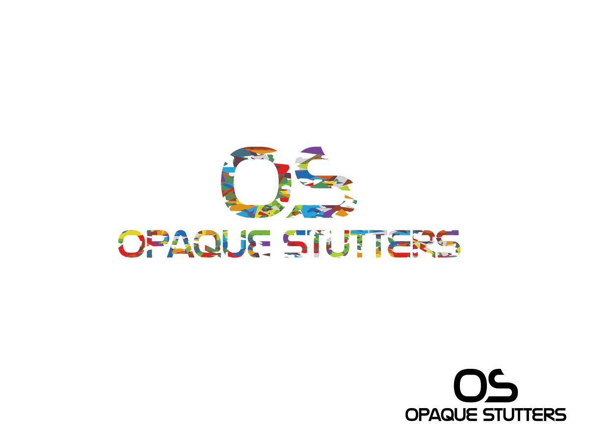 Logo Design by faguns for this project | Design #1408561