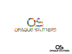 Design de Logo par faguns pour ce projet | Design #1408561
