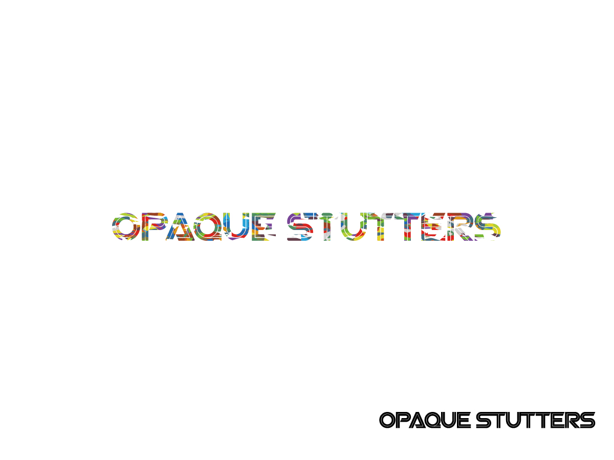 Logo Design by faguns for this project | Design #1410322