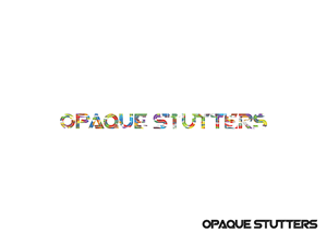 Logo Design by faguns for this project | Design: #1410322