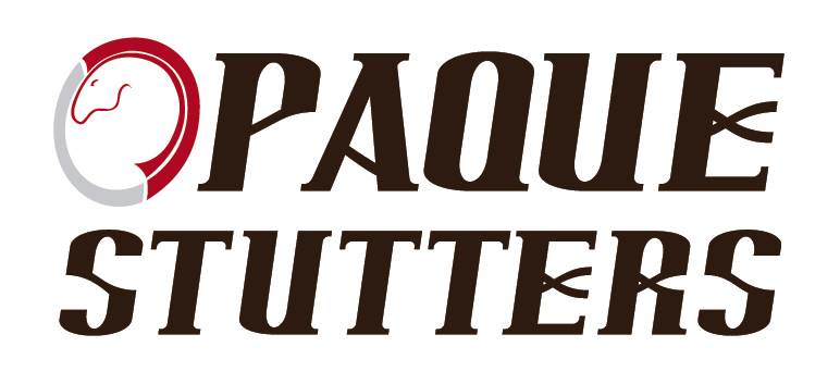 Logo Design by Lawrence Conde for this project | Design #1377207