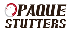 Design de Logo par Lawrence Conde pour ce projet | Design #1377207