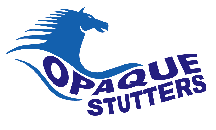 Logo Design by Lawrence Conde for this project | Design #1378043