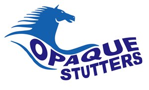 Logo Design by Lawrence Conde for this project | Design: #1378043
