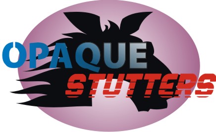 Logo Design by ChrisMoon for this project | Design #1381138