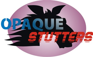 Logo Design by ChrisMoon