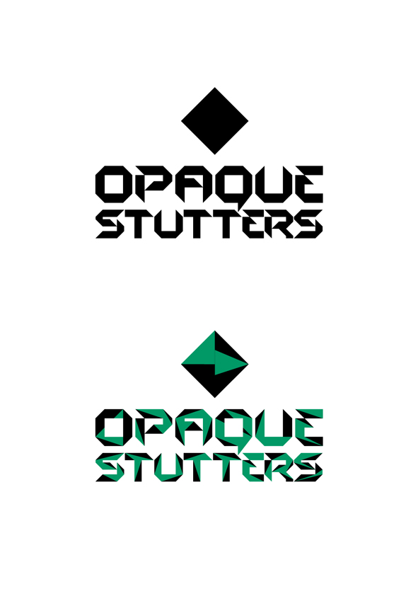 Design de Logo par Diogo Landô pour ce projet | Design #1383384