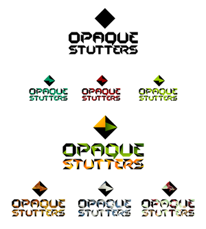Logo Design by Diogo Landô for this project | Design: #1386582