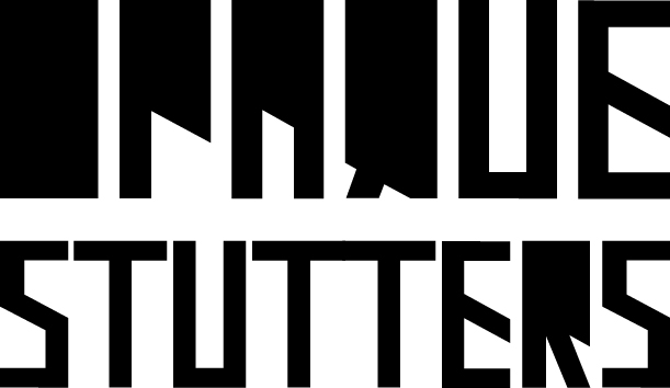 Logo Design by jaketomasw for this project | Design #1375938