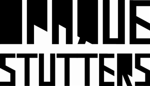 Logo Design by jaketomasw