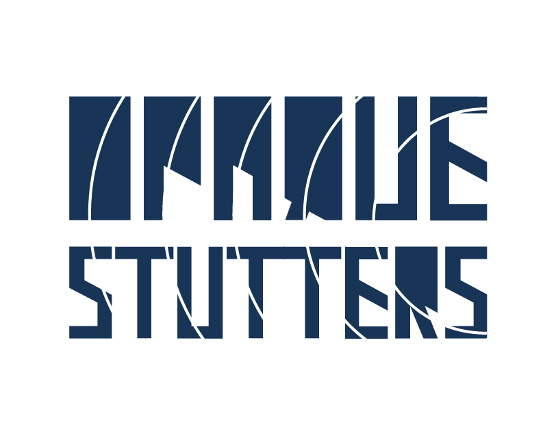 Logo Design by jaketomasw for this project | Design #1384345