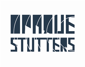 Logo Design by jaketomasw for this project | Design: #1384345