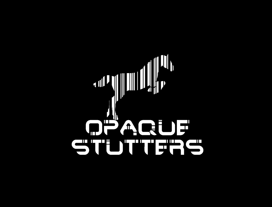 Logo Design by GORILAZ for this project | Design #1394548