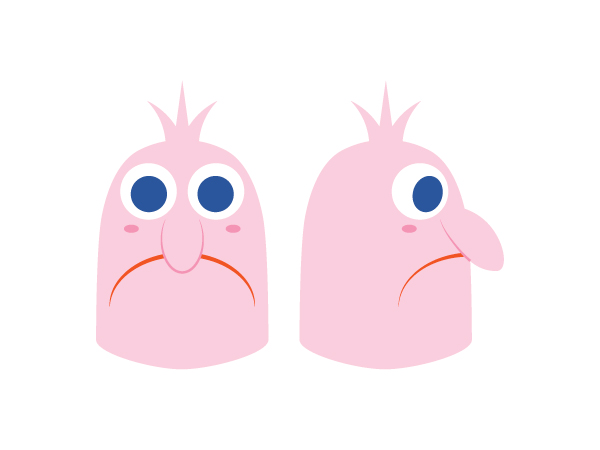 Character Design by iamthestory for this project | Design #1394538