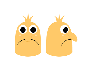Character Design by iamthestory for this project | Design #1394546