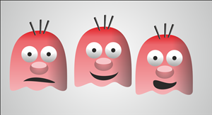 Character Design by Vzentale for this project | Design: #1422595