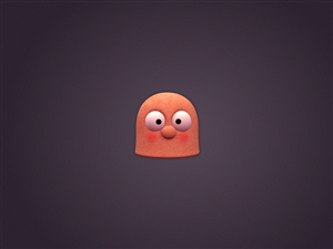 Character Design by tapstudio for this project | Design: #1380322