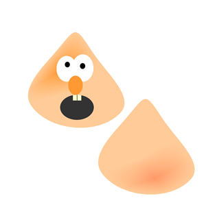 Character Design by day2daydesigns for this project | Design: #1375548