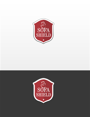 Logo Design by AIDANS STUDIO for Hills Point Industries LLC | Design #4883235