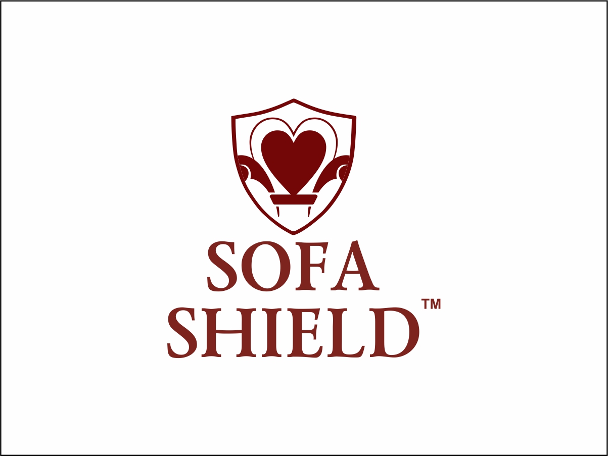 Logo Design by Logogofamily for Hills Point Industries LLC | Design #4917219