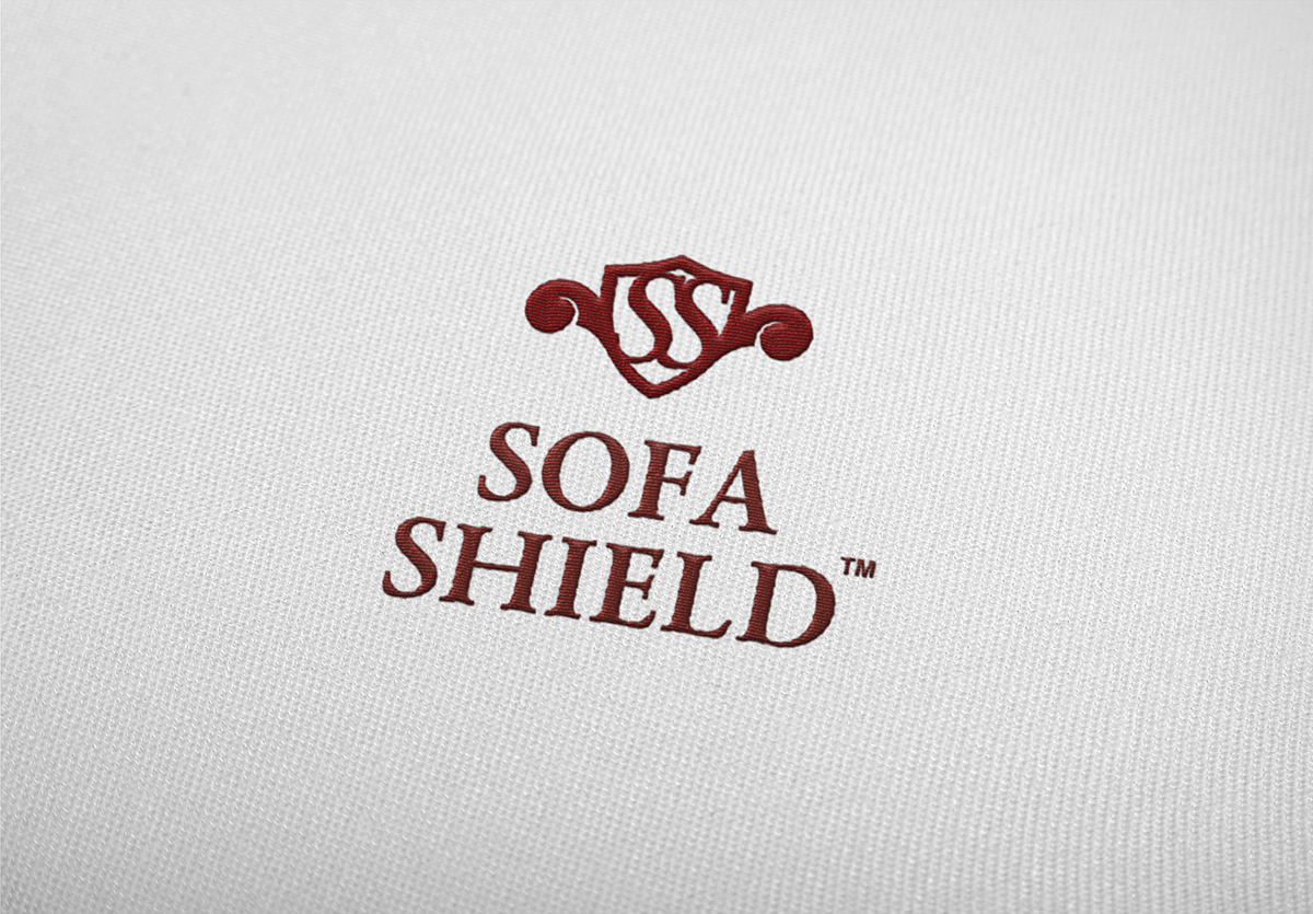 Diseño de Logo por Logogofamily para Hills Point Industries LLC | Diseño #4917277