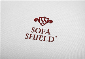 Diseño de Logo por Logogofamily para Hills Point Industries LLC | Diseño: #4917277