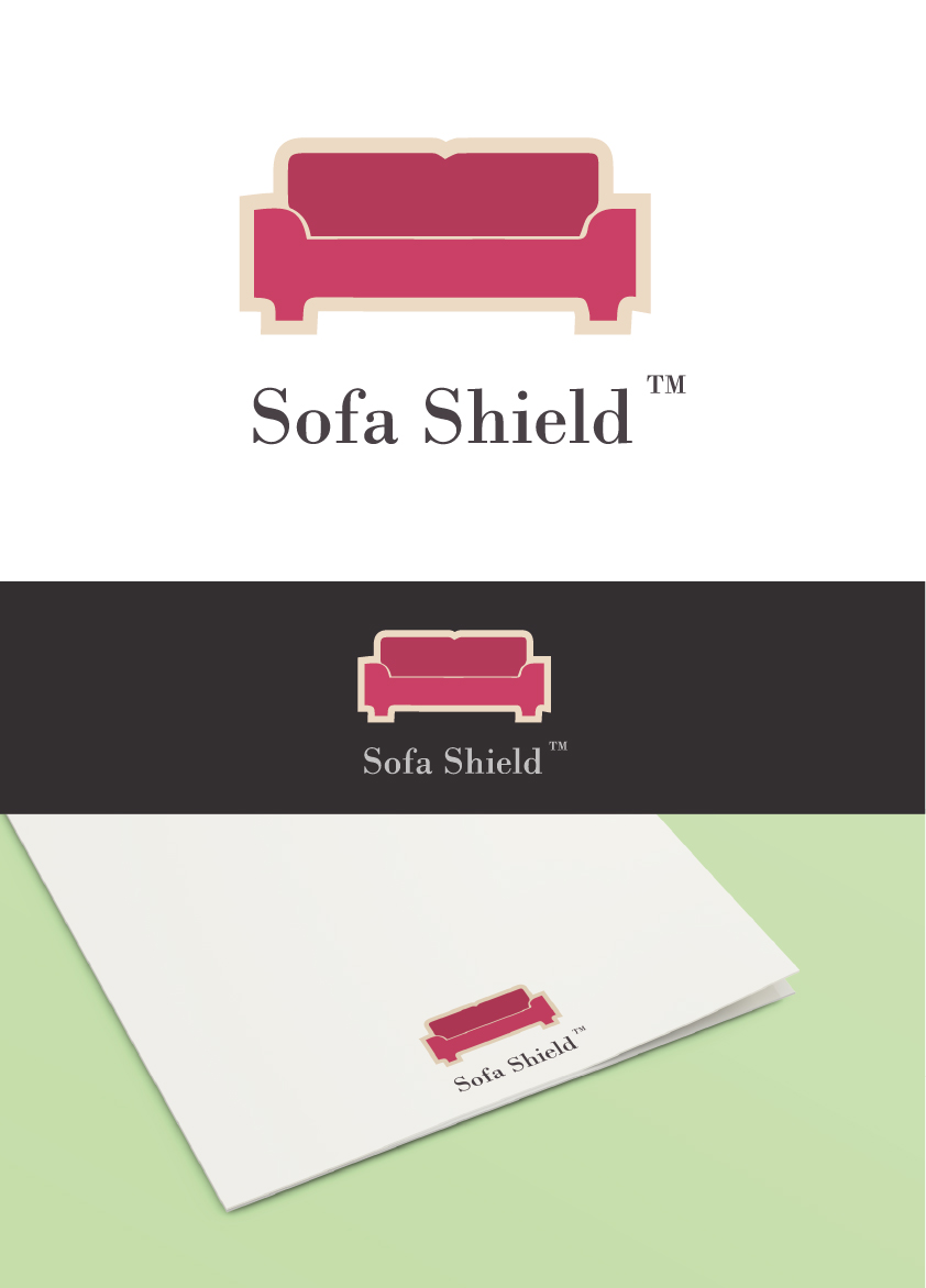 Logo Design by galli.chiara for Hills Point Industries LLC | Design #4881923