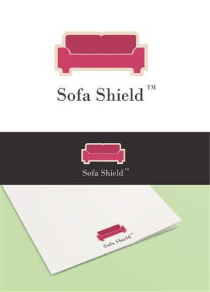 Logo Design by galli.chiara