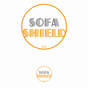 Logo Design by albert.a