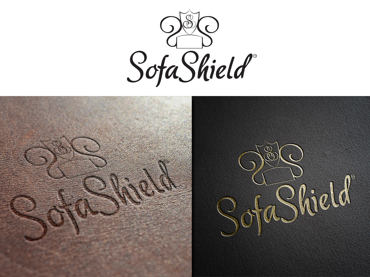 Logo Design by S.Slavchev for Hills Point Industries LLC | Design #4913597