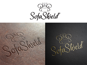 Logo Design by S.Slavchev for Hills Point Industries LLC | Design #4913597
