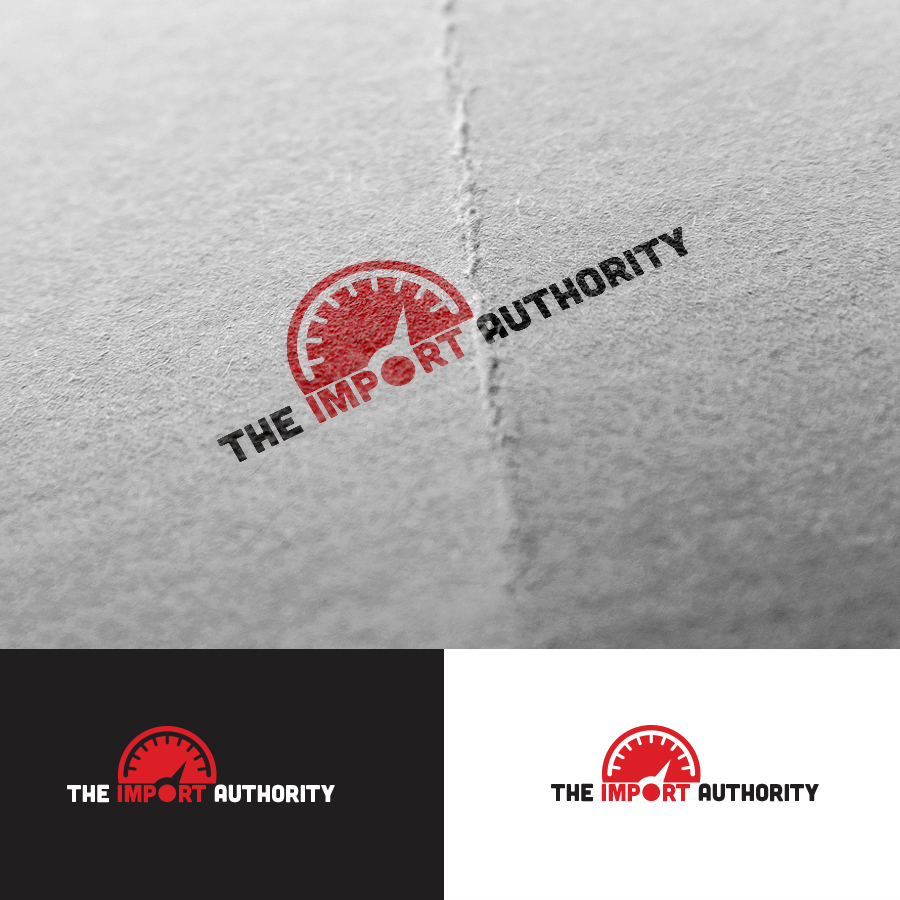 Logo Design by Cyanide Design for this project | Design #4994714