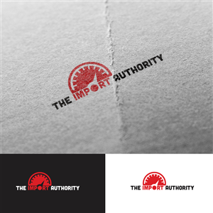 Design de Logo par Cyanide Design pour ce projet | Design : #4994714