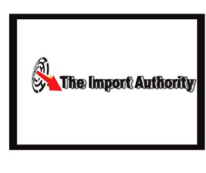 Logo-Design von devamadhesh für dieses Projekt | Design #4994746