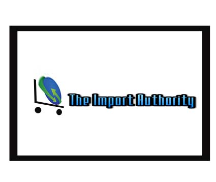 Logo Design by devamadhesh for this project | Design #4995064