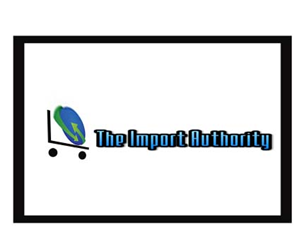 Logo Design by devamadhesh for this project | Design #4995064