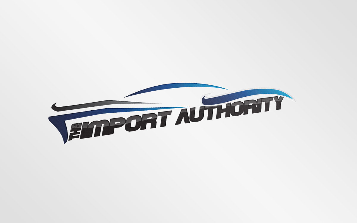 Logo Design by Faraz Ahmed for this project | Design #5000691