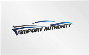 Logo Design by Faraz Ahmed