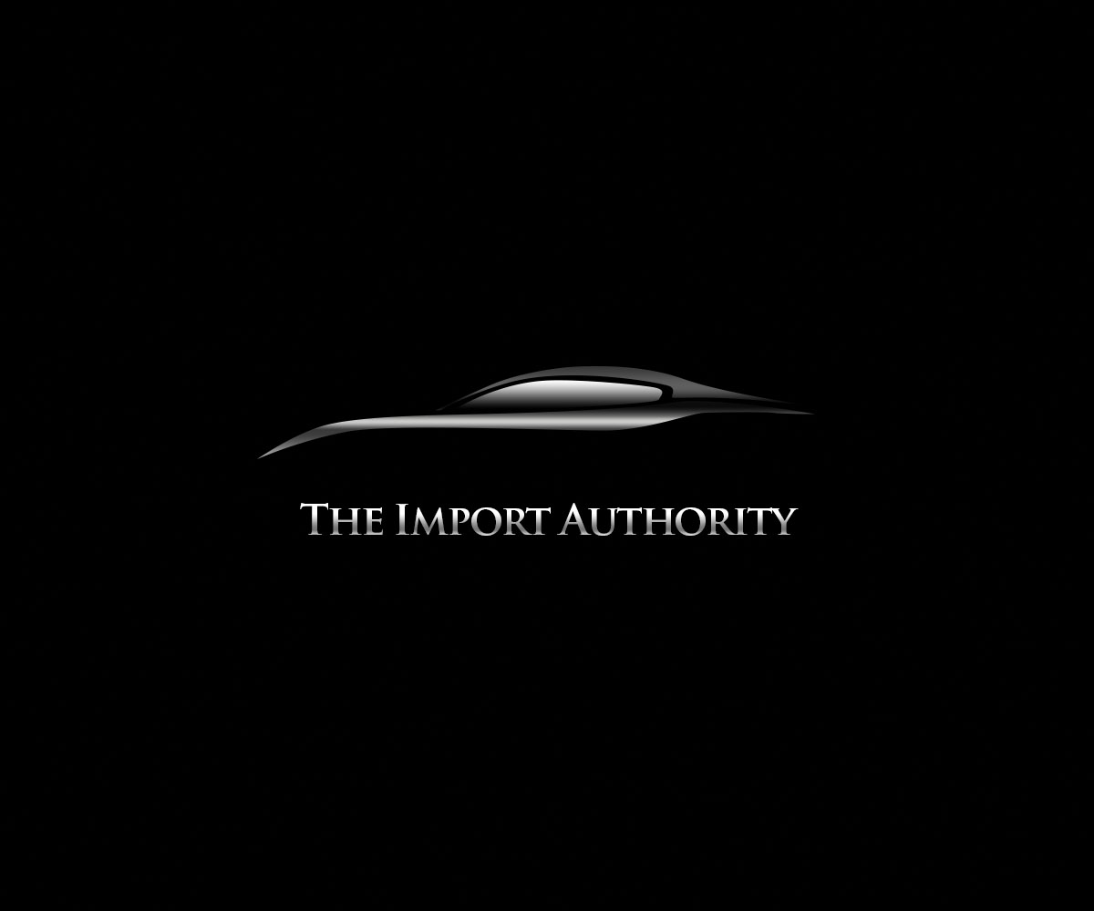 Logo Design by L.A. for this project | Design #4993415